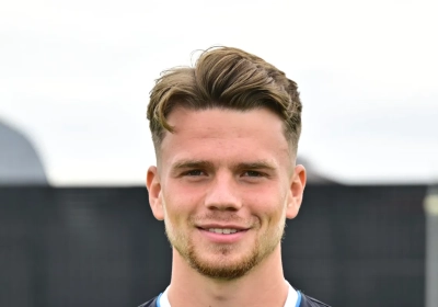Nog meer wapens voor Leko? Na twee maanden plots toch het debuut bij Club Brugge