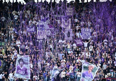 Beerschot en Dender zetten titelambities kracht bij