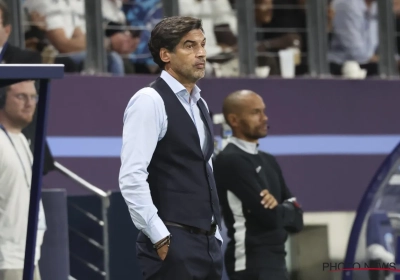 Anderlecht moet rekening houden met verrassingen bij Lyon: dit zegt coach Fonseca voor EL-duel