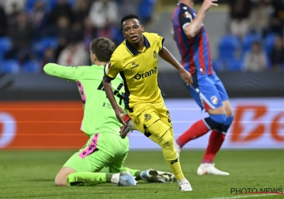 Union begint Europa League-campagne met een knal! Viktoria Plzen maakte geen kans