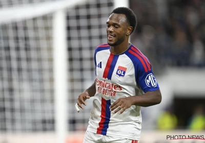 Lyon-coach heeft duidelijke boodschap voor Rode Duivels na Anderlecht