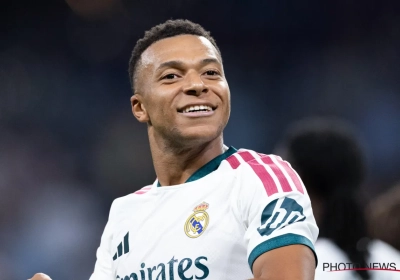 Spectaculaire Clásico: Mbappé slaat genadeloos toe en bezorgt Barcelona koude douche