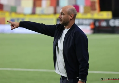 Tegenstanders Club Brugge beginnen schouders al op te halen: "Tja, met een spits van 50 miljoen..."