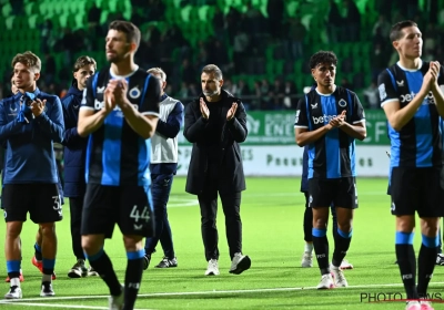 Bang afwachten voor Ivan Leko & co: drie sterkhouders out?