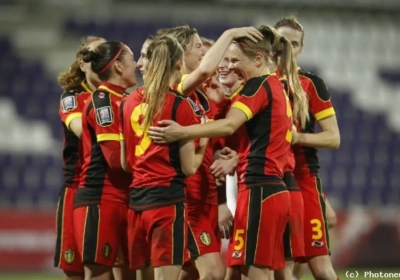 Alweer een corner, alweer een goal: 2-0