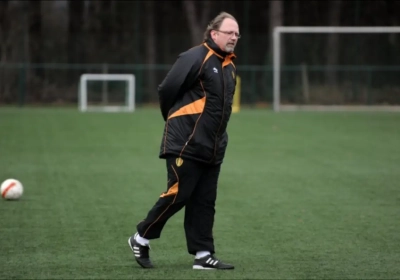 Einde van het sprookje voor Saintfiet, Marokko maakt indruk in eigen land