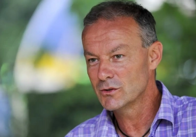 Jean Kindermans onthult de vijf grootste talenten waar hij mee werkte: "Nooit zo'n pure klasse meer gezien"