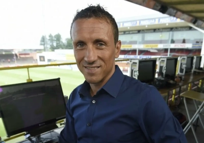 "Het perfecte bewijs": Teklak onder de indruk van twee ploegen uit de top zes