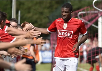 Ex-speler Charleroi en Standard (met zoon bij Anderlecht) kent verdict na vijf jaar juridische strijd