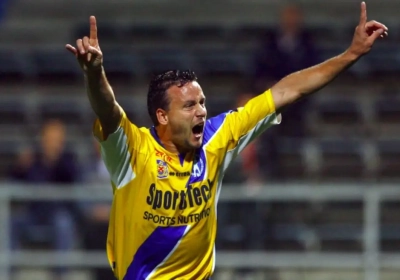 Dramatisch: ex-speler Lokeren, Beerschot, Beveren en Lierse in coma na verkeersagressie