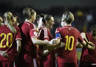 Flames na 0 op 6: "Niet gekregen wat we verdienden"