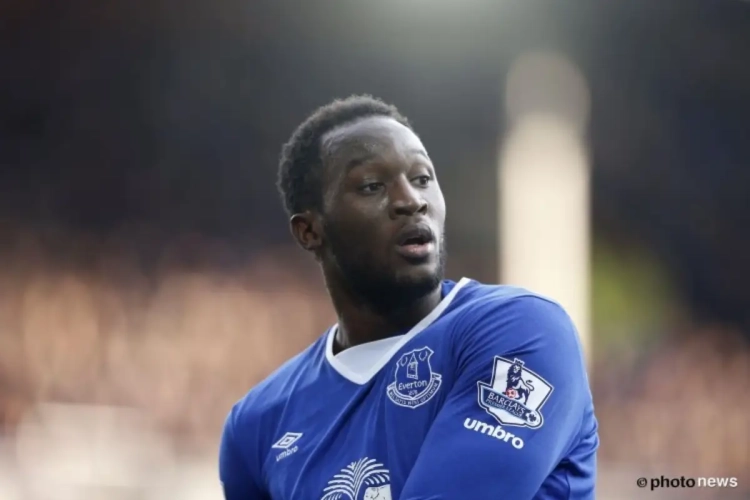 Lukaku zit aan 116, hoeveel goals hadden Messi, Ronaldo, Suarez op hun 22ste al gescoord?