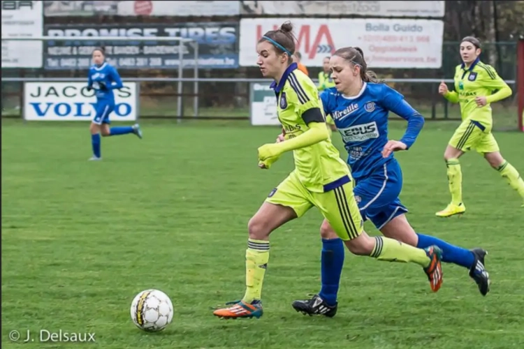 Inzet: bekerfinale