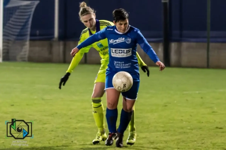 Genk en Anderlecht willen vol voor de Beker gaan: "Blijft een mooi avontuur"