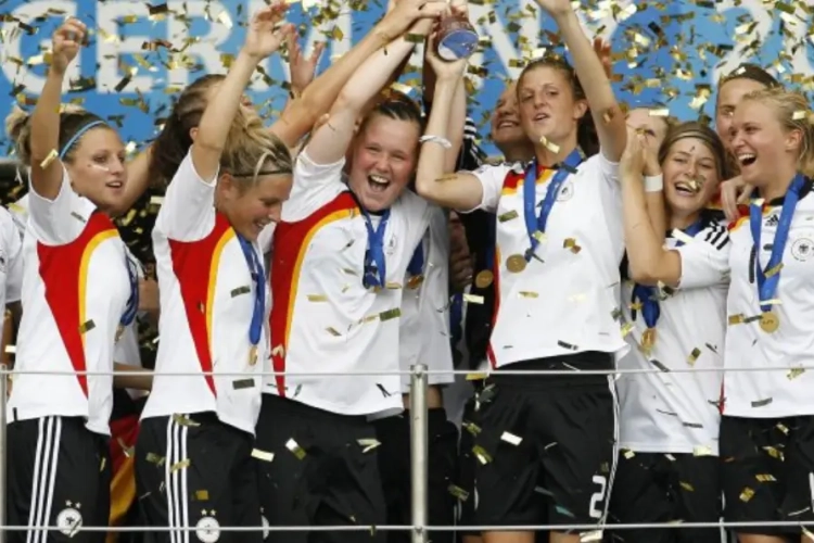 EK U17 zit er op: dit is de onvermijdelijke winnaar
