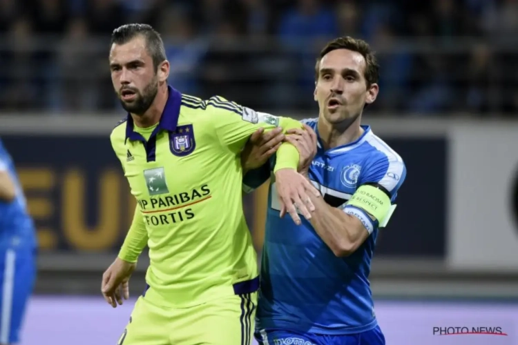 Defour kan Mpoku en Lestienne achterna, ook Premier League-club in de markt