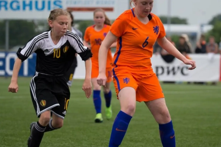 Wat doe jij op vakantie? Beetje jongleren, uiteraard!