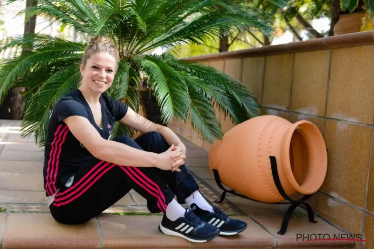 Op dit uur mag het wat meer zijn: deze knapperd won Olympisch voetbalgoud