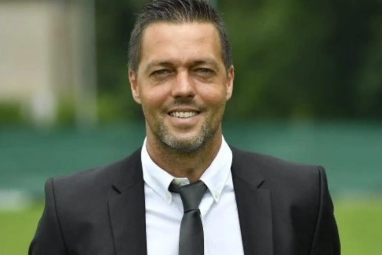 'STVV ziet jong talent (en zoon van) verkassen naar Club Brugge'