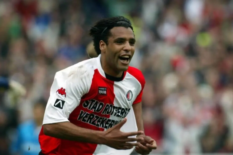 Deze international wordt ambassadeur van het EK vrouwenvoetbal