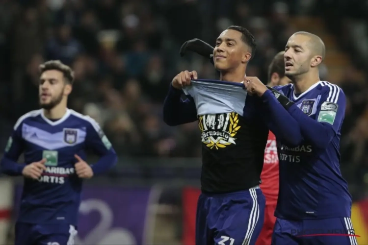 "Wat haalt Tielemans zich op de hals? Dit is schrikbarend vroeg"