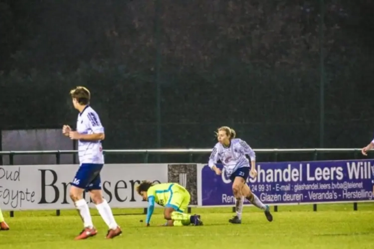 Onze toppers van de 14e speeldag in de Super League