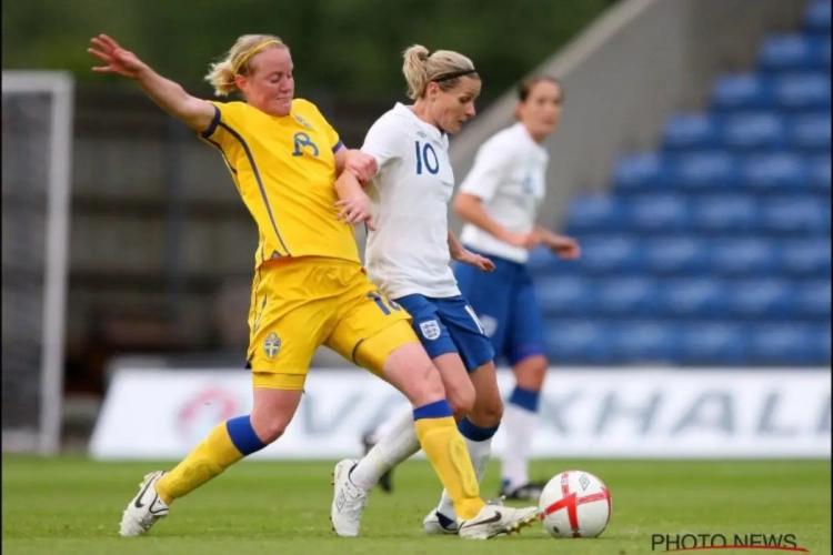 Wereldtopper hangt schoenen aan de haak