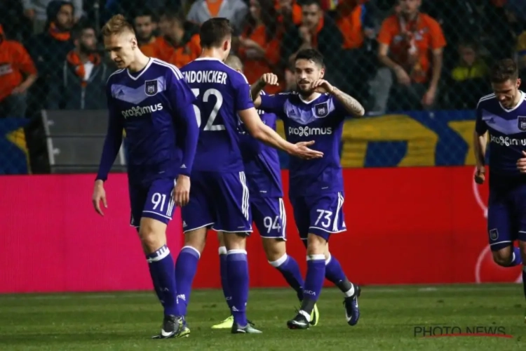 Dit zijn de vijf spelers waar wij dit seizoen in de Jupiler Pro League naar uitkijken