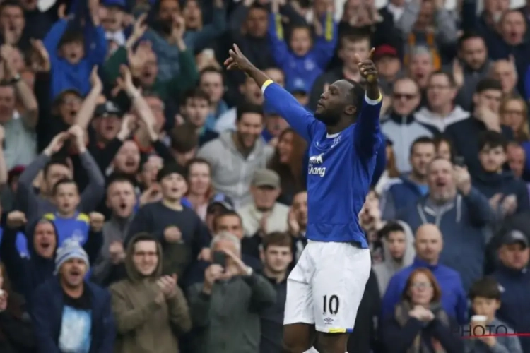 Hoe zat dat nu echt met Lukaku en Kinder Bueno? Het verhaal (En ook de epische reclame nog eens)