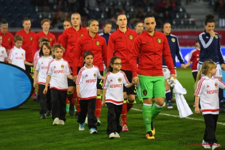Evrard mikt nog op de dubbel met Gent: "Zelf afgedwongen, maar ..."