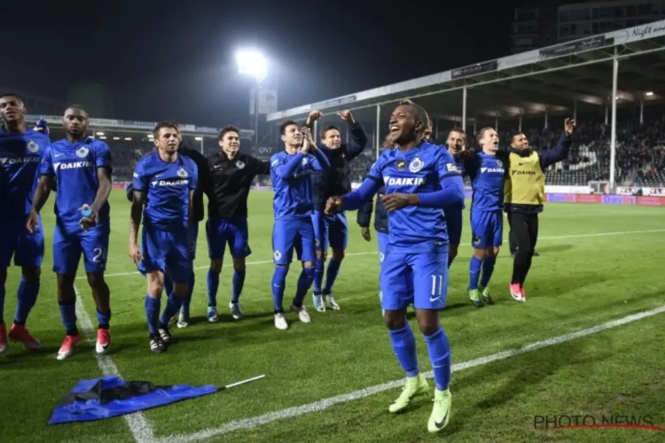 Club Brugge krijgt hulp uit onverwachte hoek om transfersom Izquierdo naar fenomenale hoogte te stuwen
