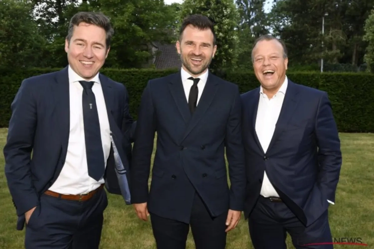 Clubwatcher stomverbaasd over miljoenentransfer Club Brugge: "Hij was hier derde keuze"
