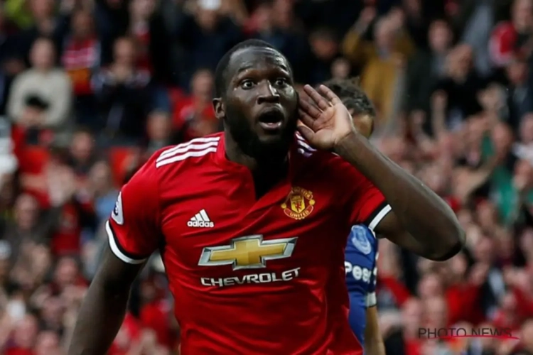 ? Schitterend: schoonvader Lukaku door Voetbal Inside ondervraagt over 'de 24 inch'