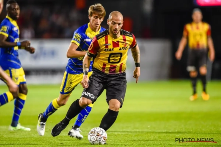 Buitenkans voor Belgische clubs: middenvelder met heel wat JPL-ervaring mag gratis beschikken van zijn club in de MLS