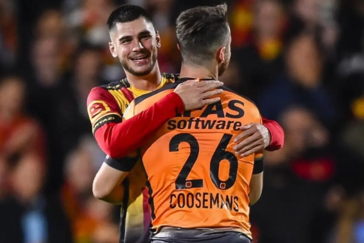 Anderlecht zal serieus in zijn portefeuille moeten tasten voor nieuwste transfertarget (net als andere topclubs)
