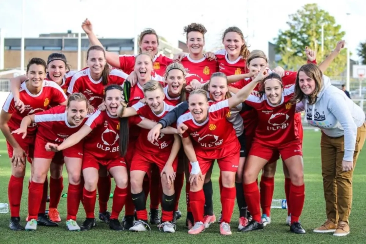 De Winfies van de week uit Kontich, Moorsel, Sinaai, Niel, Ruddervoorde, Aalst en Latem