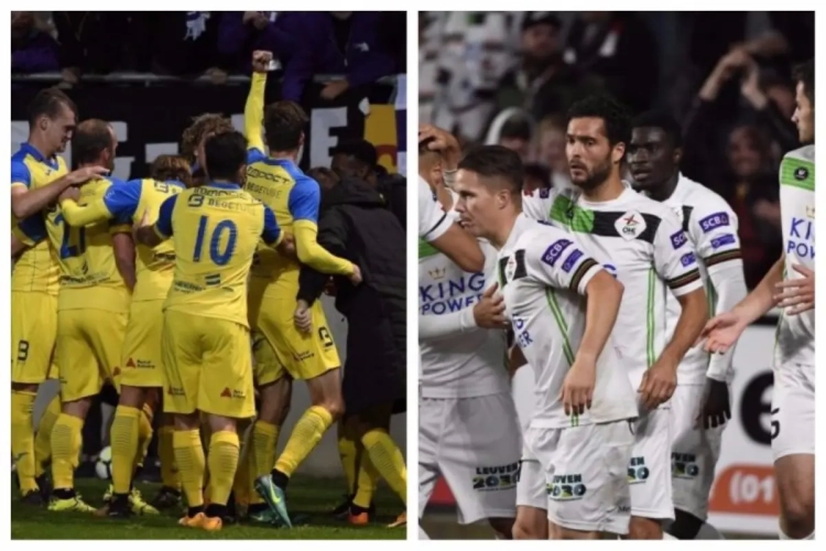 Wie pakt de eerste periode? Alle scenario's uit 1B én het antwoord op de vraag of een testmatch nog kan