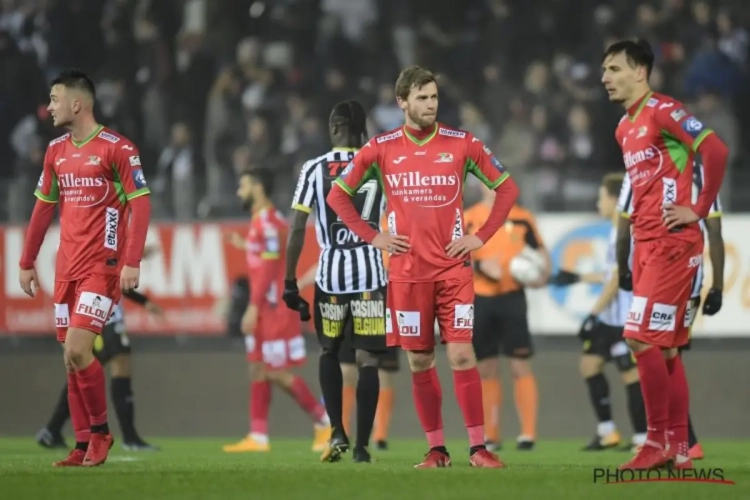 Gevoelige transfer: Anderlecht haalt versterking bij KV Oostende van Marc Coucke