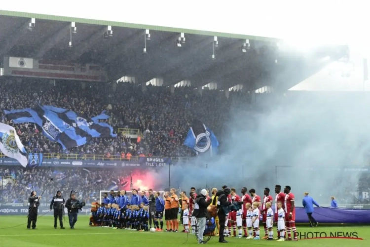 Ivan Leko spreekt met tonnen respect over Antwerp en maakt zelfs een straffe vergelijking