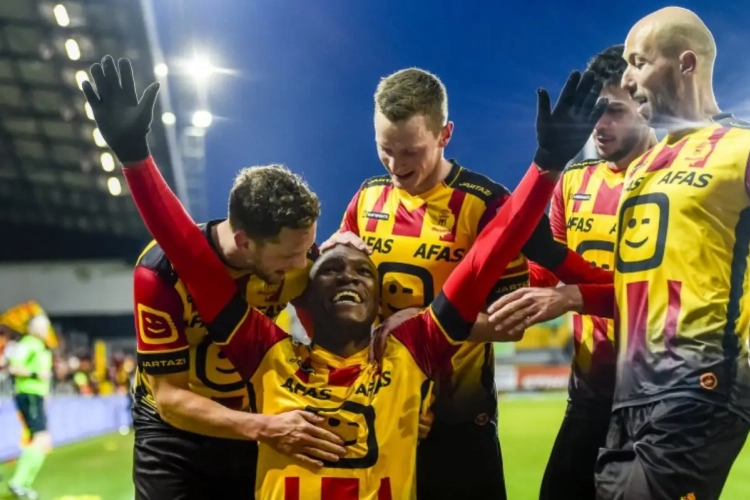 OFFICIEEL: Naast de komst van Arjan Swinkels kondigt KV Mechelen nog belangrijk nieuws aan richting volgend seizoen