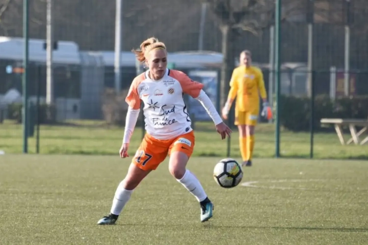 Cayman scoort in recordscore voor Montpellier, wat deden de andere Flames op zaterdag?