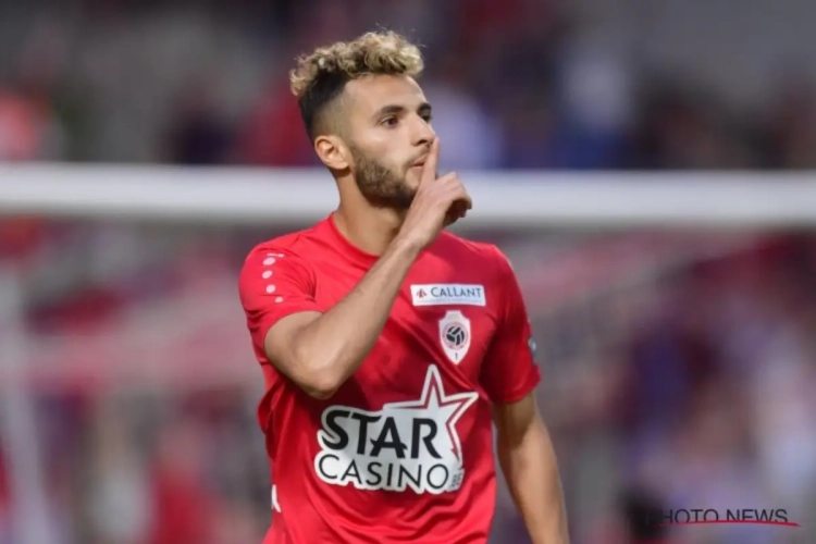 Keert ex-speler van onder meer Antwerp terug naar België? Verschillende Belgische clubs tonen interesse 