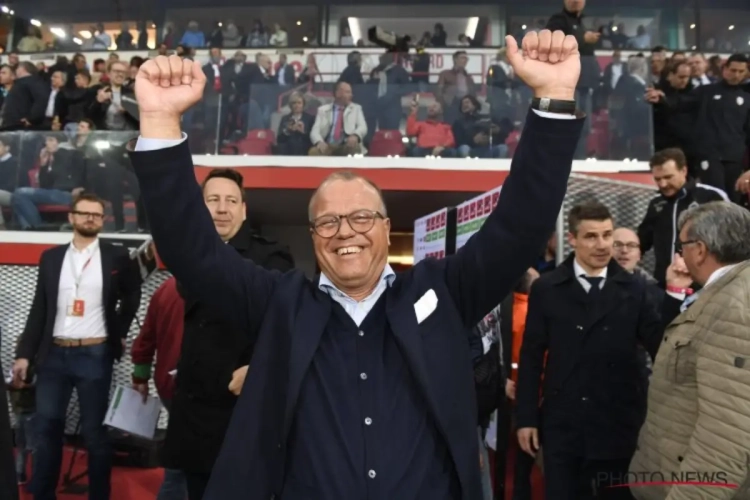 Club Brugge kent zijn tegenstanders in de CL: Borussia Dortmund, Atlético Madrid en Monaco - Ook absolute groep des doods