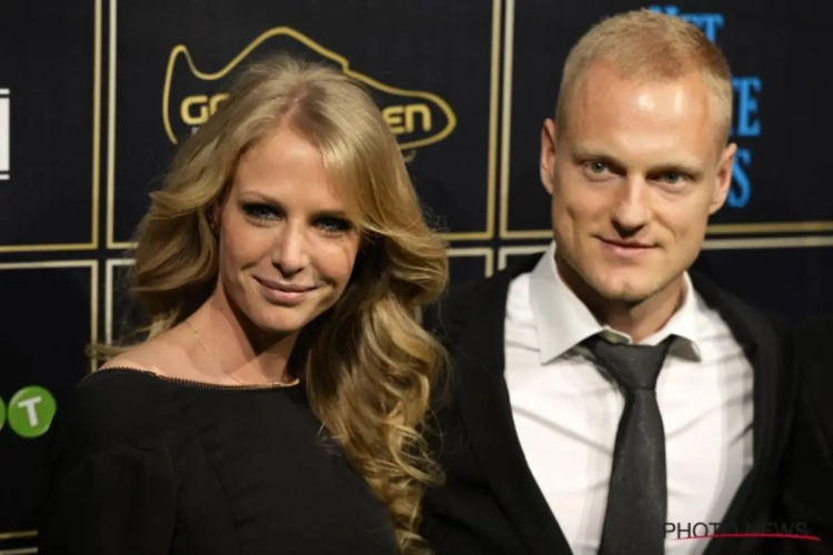 Geen nieuw contract bij Anderlecht, maar Deschacht krijgt steun uit opvallende hoek in afwachting van een nieuwe club