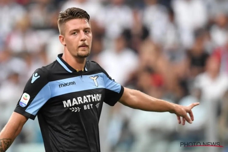'Manchester United biedt 68 miljoen euro voor ex-speler van RC Genk die zo langs de kassa kan passeren'