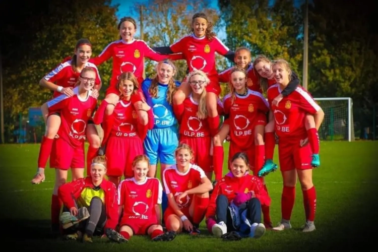 De winfies van de week uit Melsele, Schoonbroek, Mol en Kontich