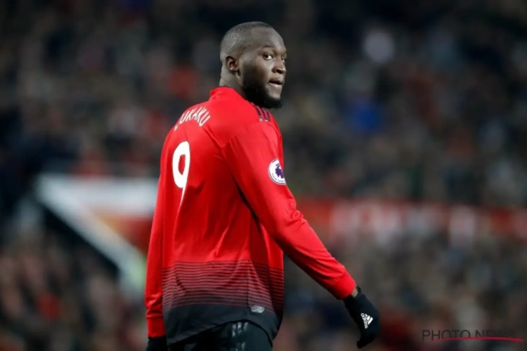 Time to move? Kapers op de kust voor Romelu Lukaku