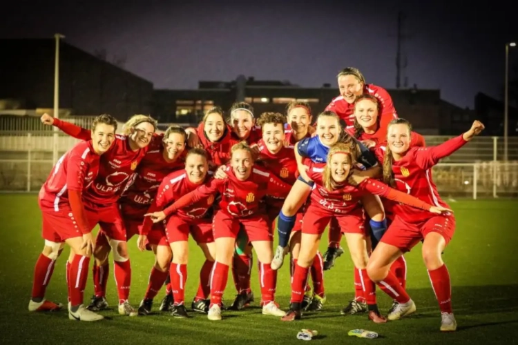 ? De winfies van de week uit Kontich, Beveren, Vissenaken, ...