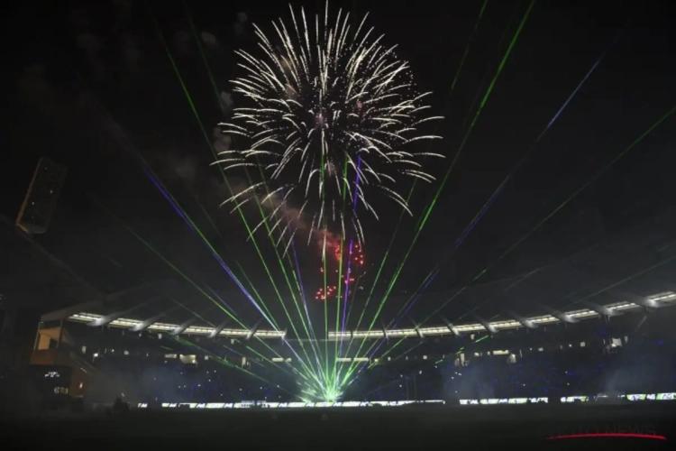 Gelukkig 2019 vanuit de vrouwenvoetbalwereld!