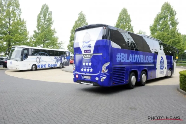 Busbedrijven in Limburg zijn het beu: "Duizenden euro's aan schade aan 16 bussen"